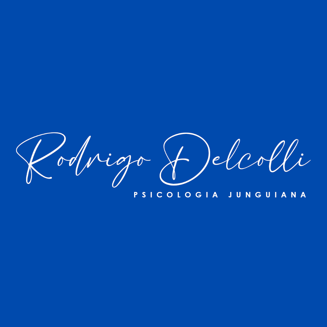 Rodrigo Delcolli